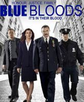 Blue Bloods season 3 /   3 